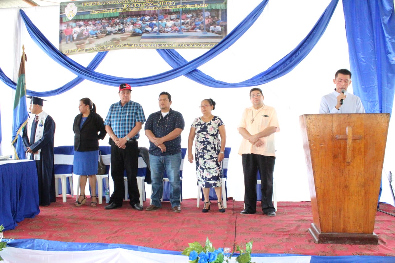 graduación2